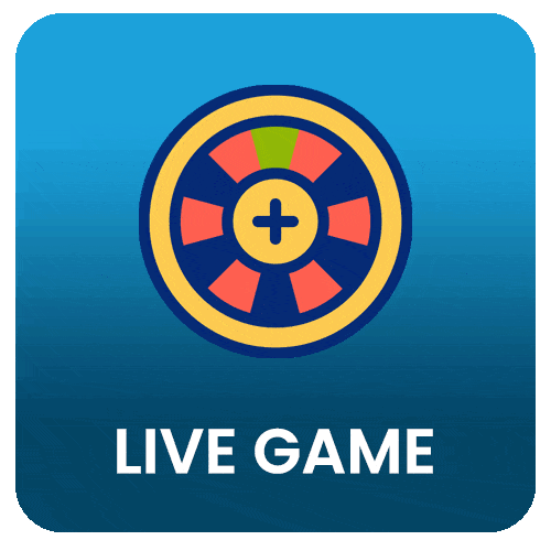 Live Casino Malaysia: Authentic Real Dealer Table Games - ekplus8.io