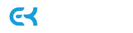 Ekplus8 official logo - ekplus8.io